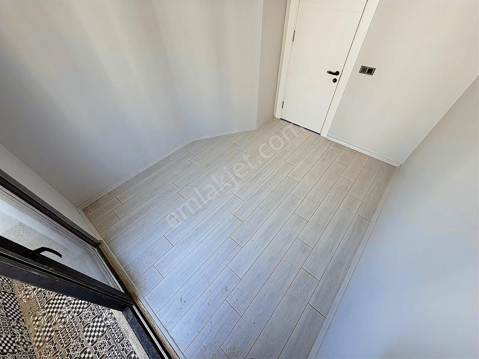 Onmax Burhaniye Merkez'de Satılık Sıfır 2+1 Giriş Kat Daire - Görsel 31