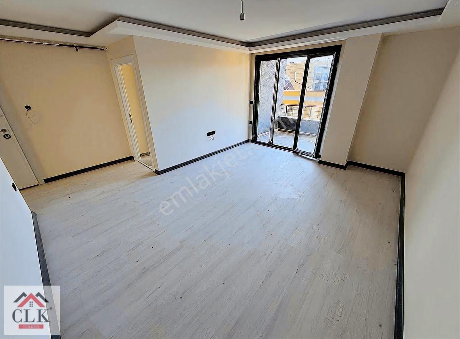 Clk'dan Mehmet Akif Mh Satılık5+2dubleks (araç Takasına Uygun) - Görsel 19