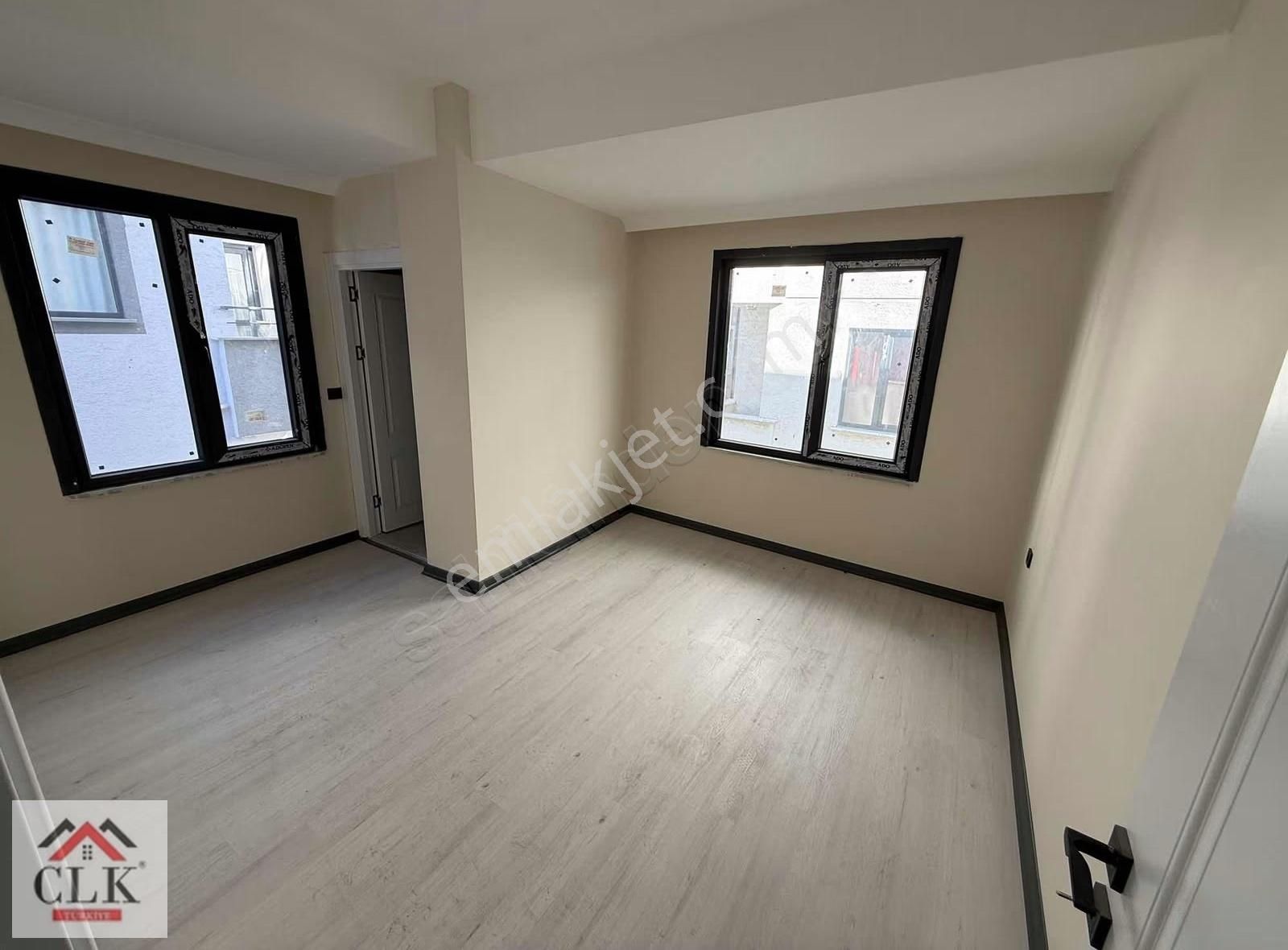 Clk'dan Mehmet Akif Mh Satılık5+2dubleks (araç Takasına Uygun) - Görsel 25