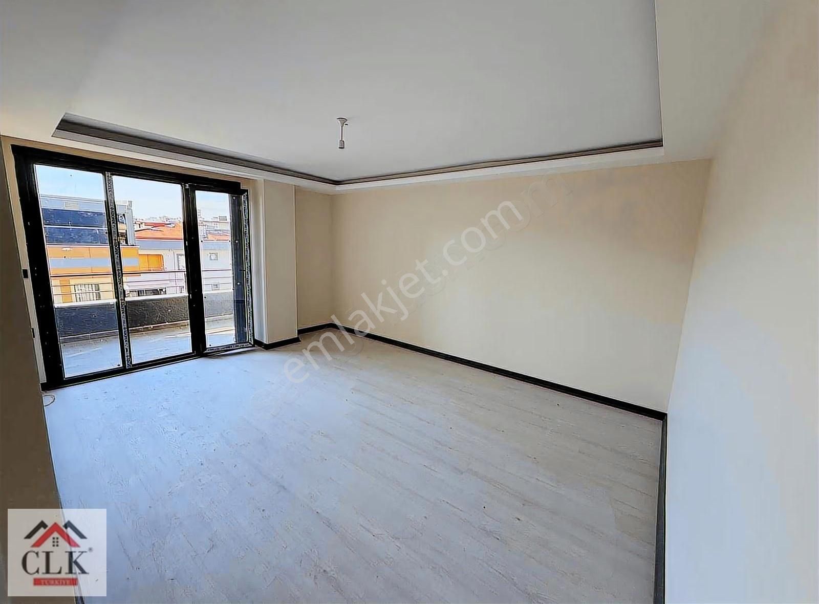 Clk'dan Mehmet Akif Mh Satılık5+2dubleks (araç Takasına Uygun) - Görsel 5