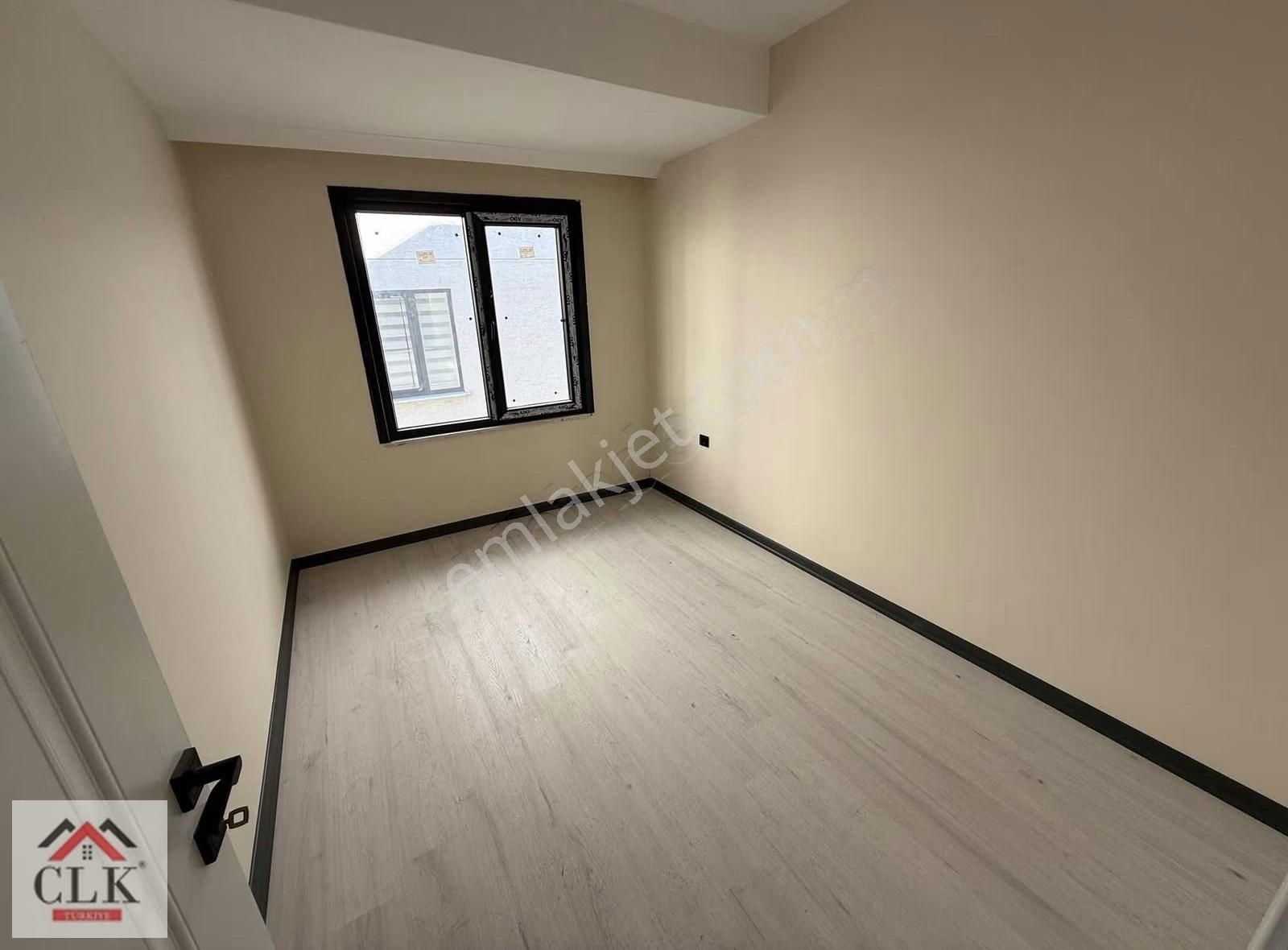 Clk'dan Mehmet Akif Mh Satılık5+2dubleks (araç Takasına Uygun) - Görsel 9