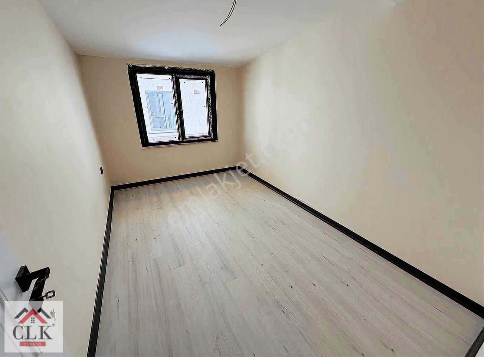 Clk'dan Mehmet Akif Mh Satılık5+2dubleks (araç Takasına Uygun) - Görsel 18