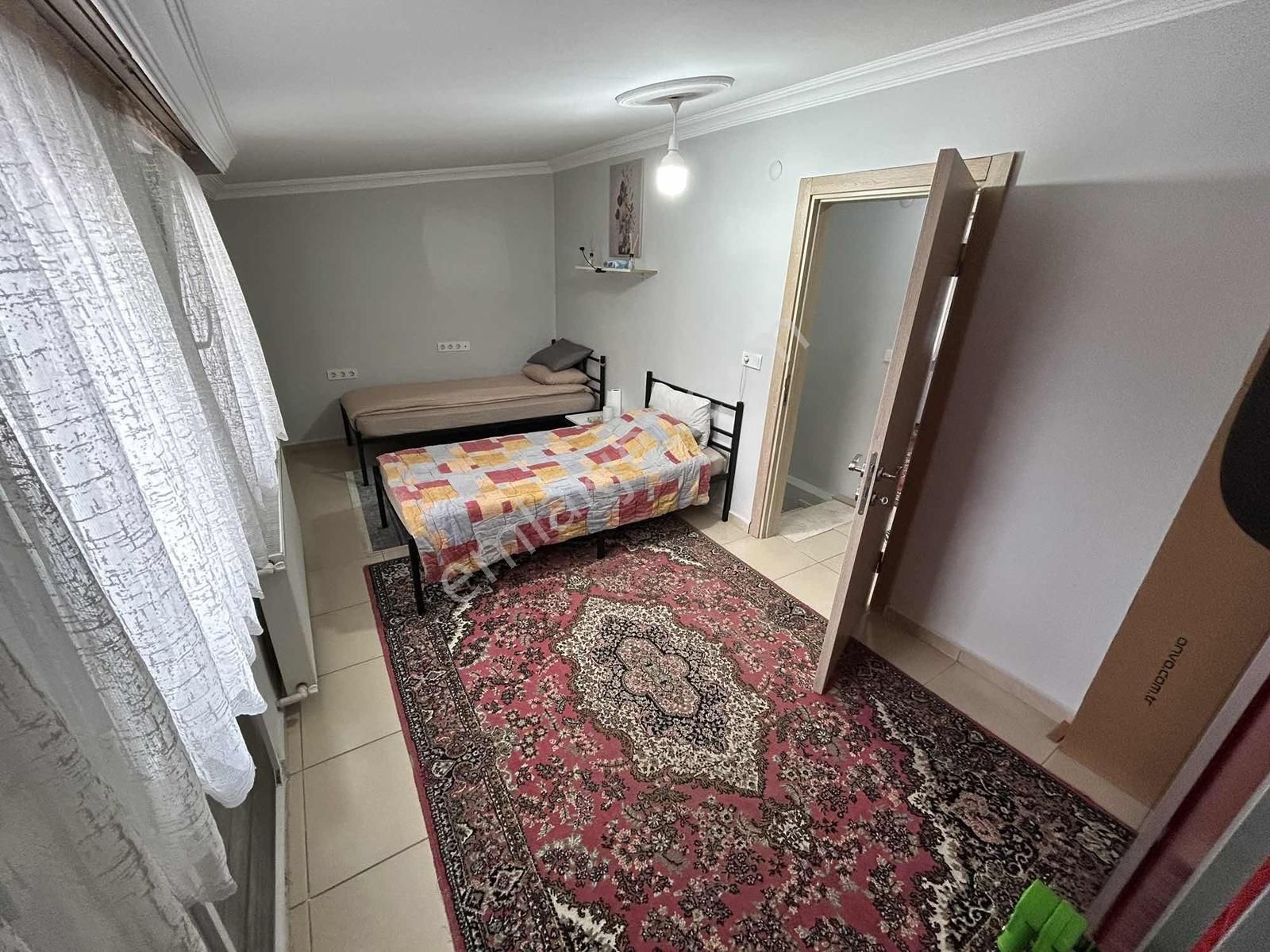 Onmax Burhaniye Merkezde Satılık 2+1 243 M2 Dublex Daire - Görsel 27