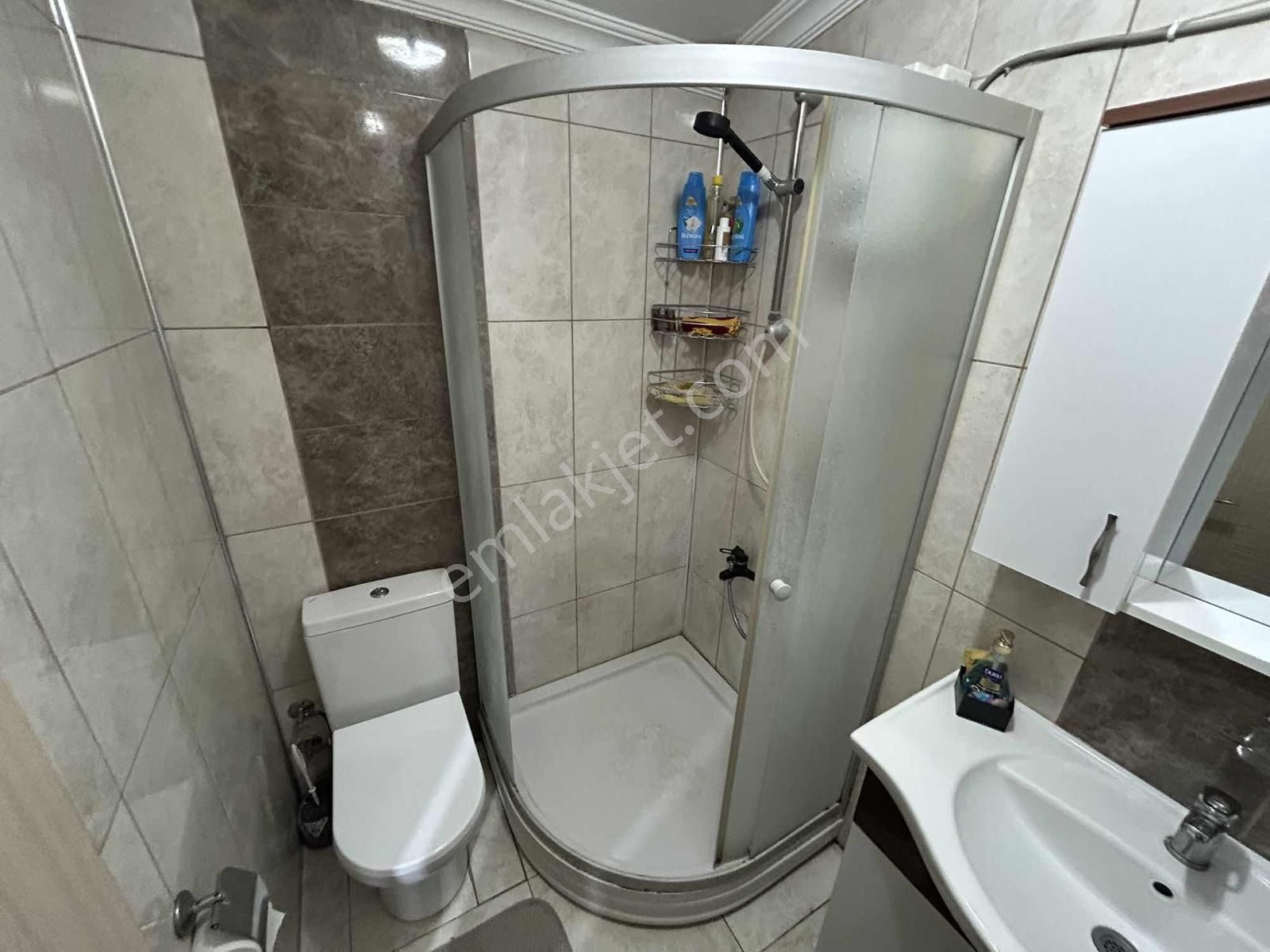 Onmax Burhaniye Merkezde Satılık 2+1 243 M2 Dublex Daire - Görsel 25