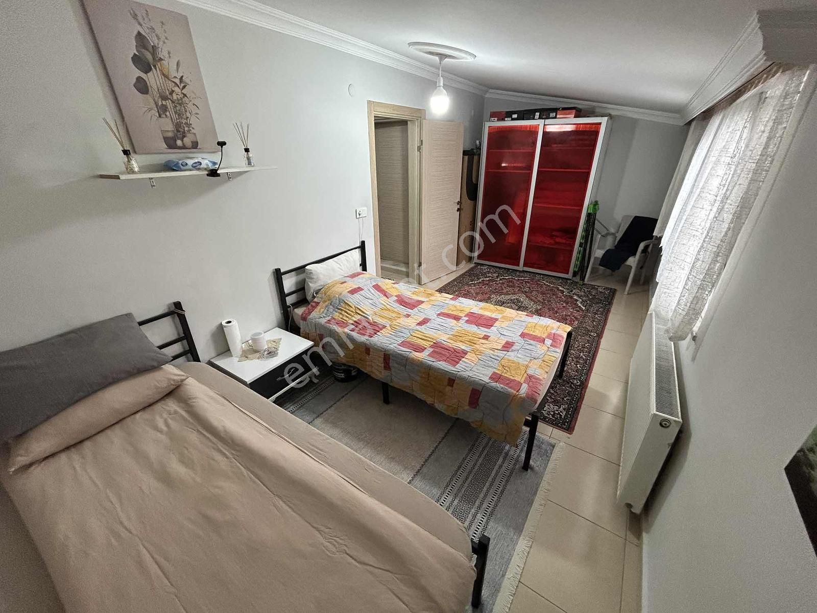 Onmax Burhaniye Merkezde Satılık 2+1 243 M2 Dublex Daire - Görsel 17