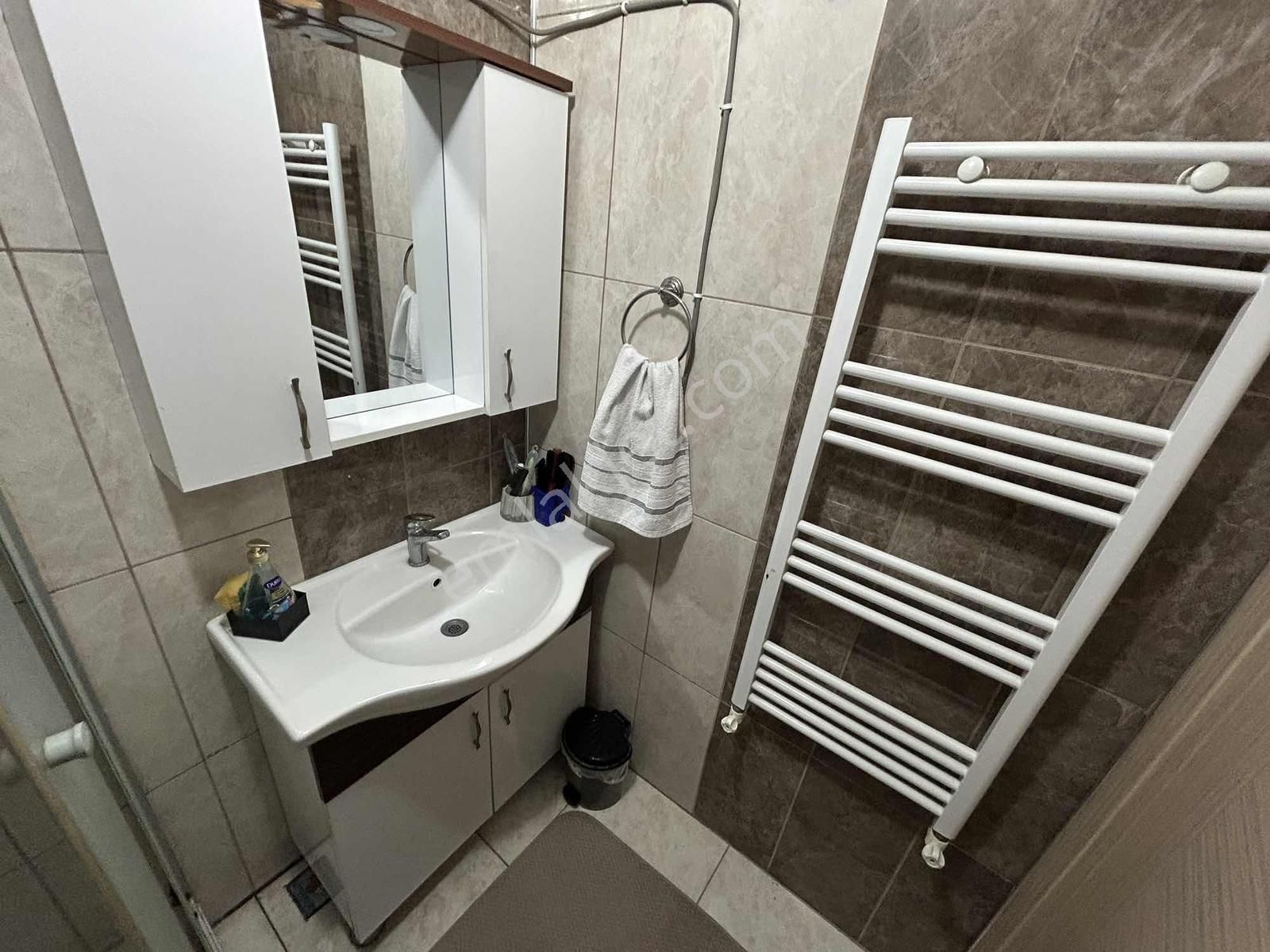 Onmax Burhaniye Merkezde Satılık 2+1 243 M2 Dublex Daire - Görsel 26