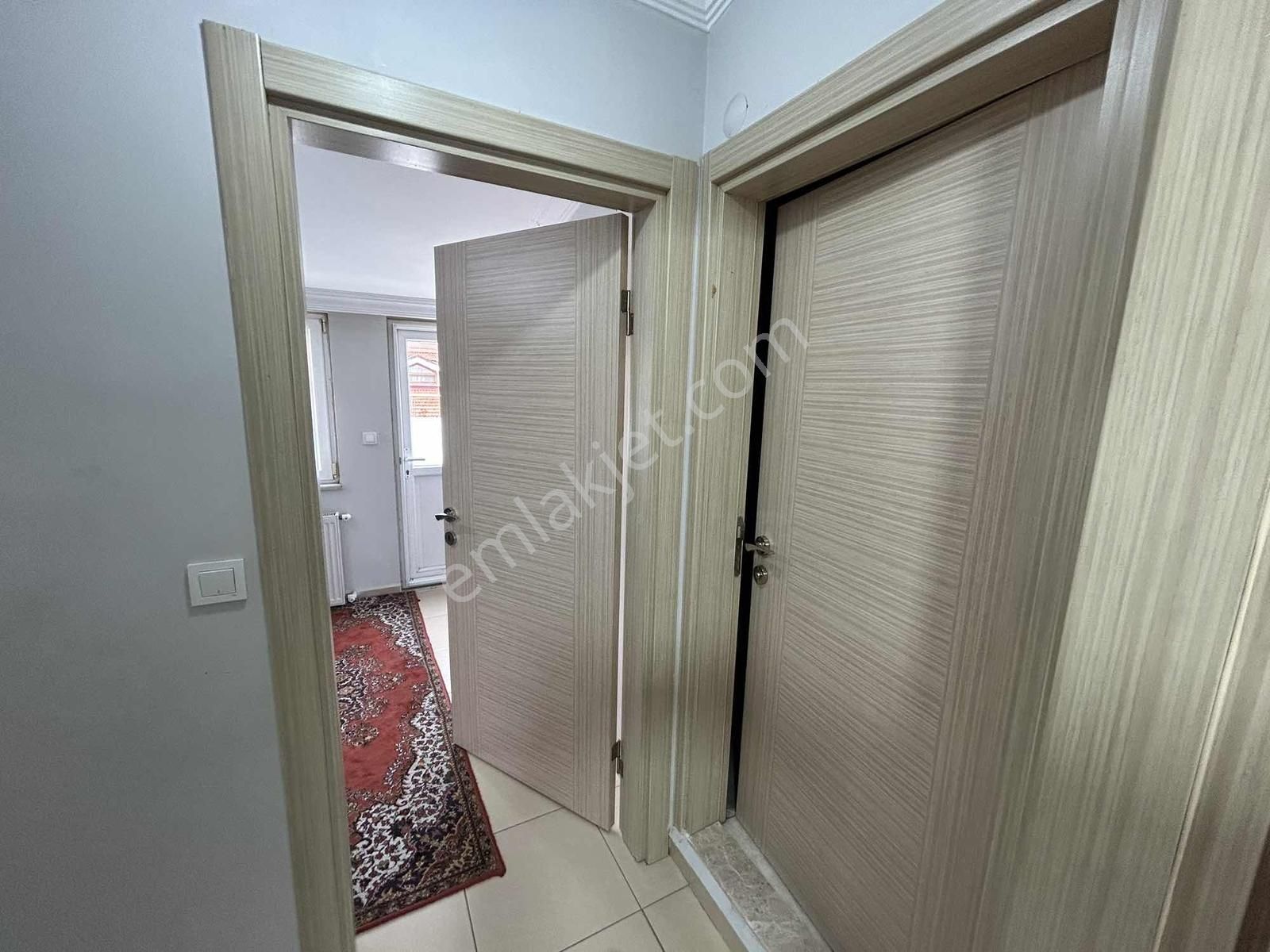 Onmax Burhaniye Merkezde Satılık 2+1 243 M2 Dublex Daire - Görsel 15
