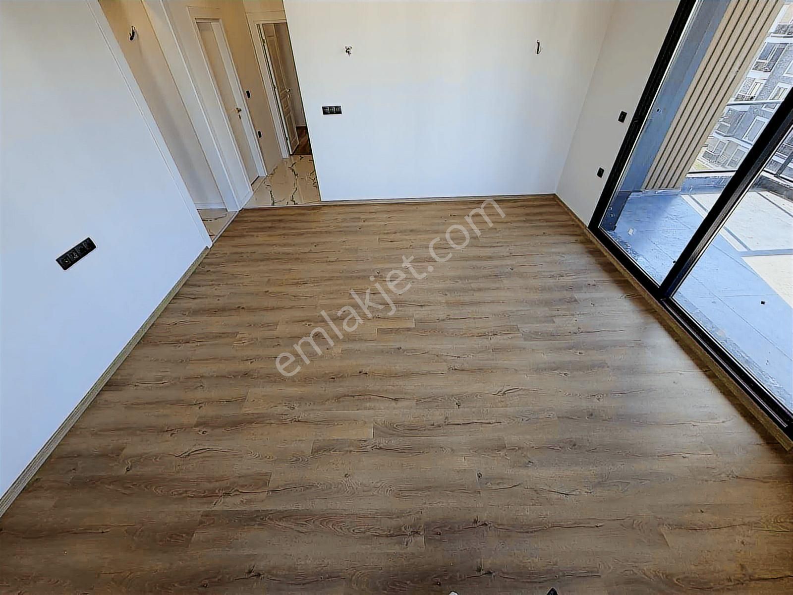 Onmax Bahçelievler'de Satılık Sıfır 2+1 110 M2 Lüx Daire - Görsel 31