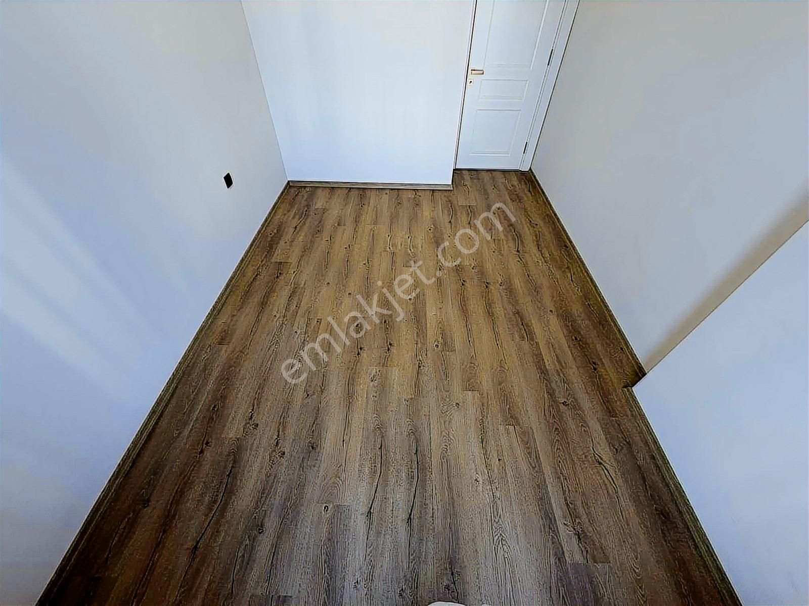 Onmax Bahçelievler'de Satılık Sıfır 2+1 110 M2 Lüx Daire - Görsel 13