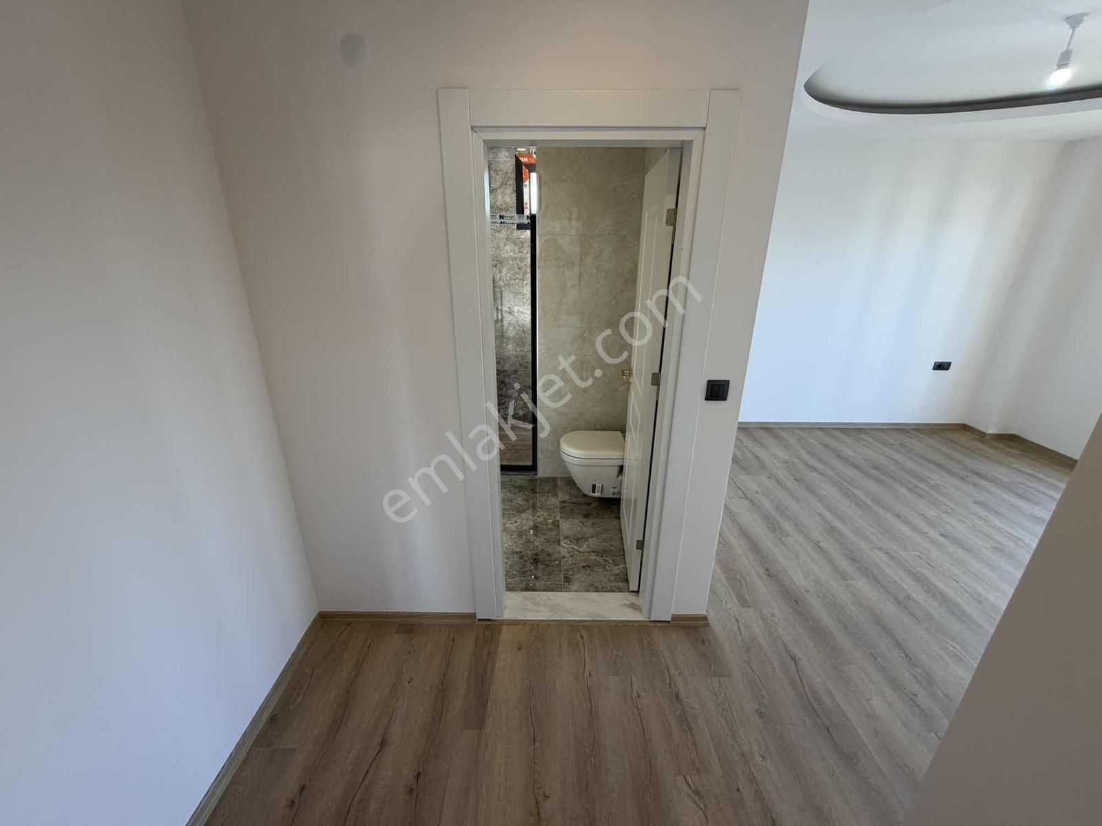 Onmax Bahçelievler'de Satılık Sıfır 2+1 110 M2 Lüx Daire - Görsel 33