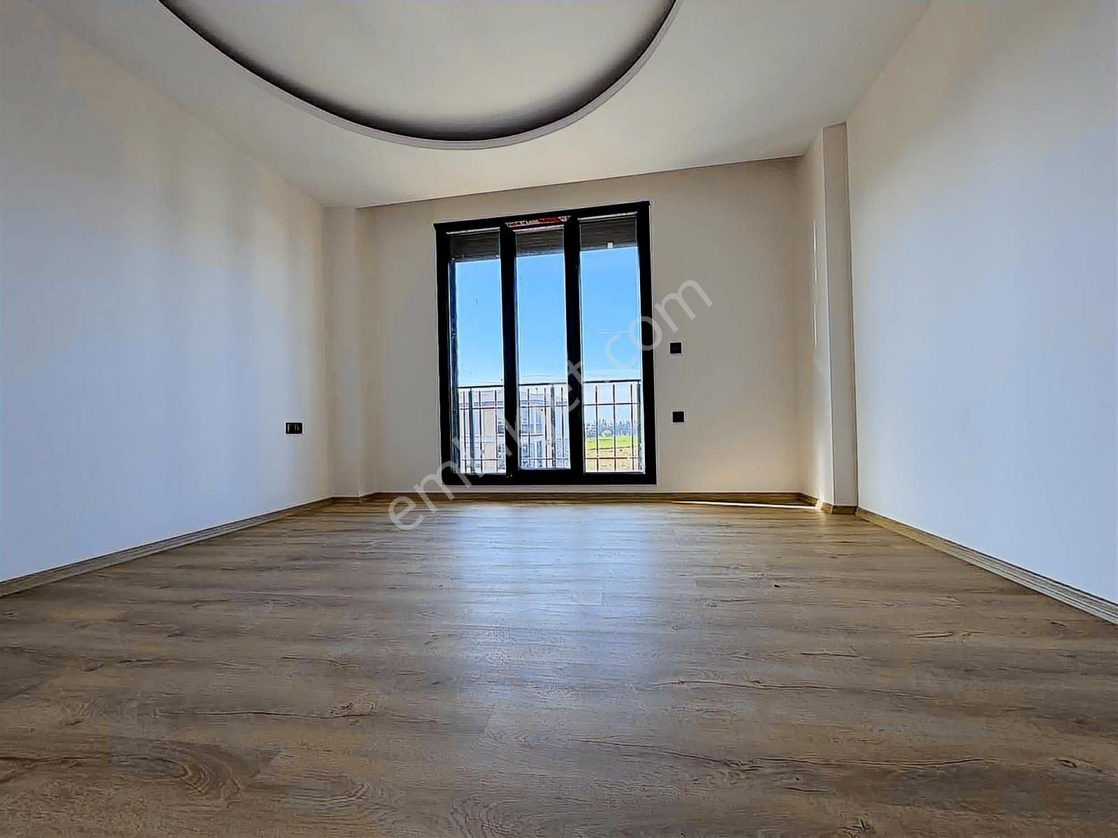 Onmax Bahçelievler'de Satılık Sıfır 2+1 110 M2 Lüx Daire - Görsel 23