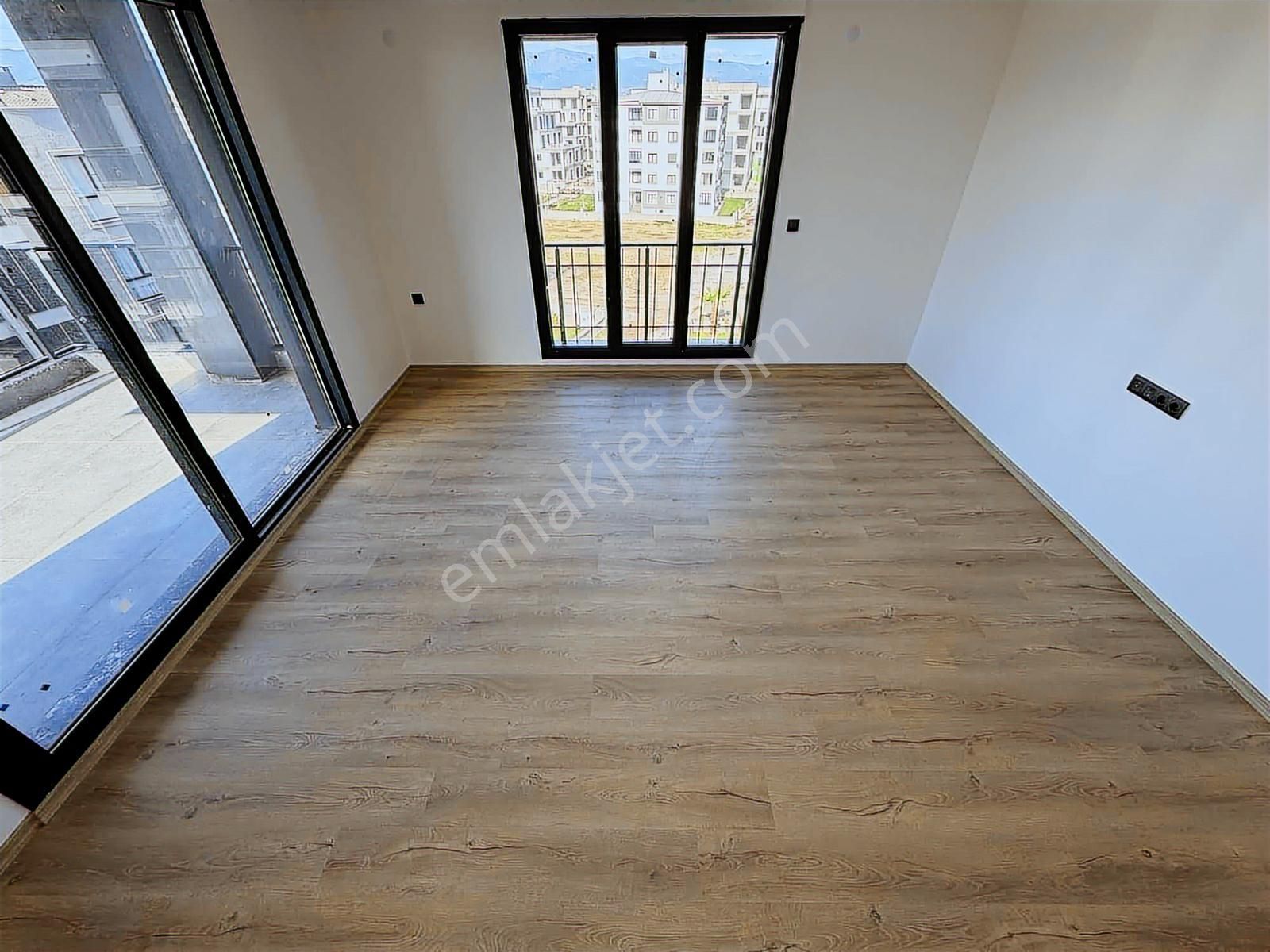 Onmax Bahçelievler'de Satılık Sıfır 2+1 110 M2 Lüx Daire - Görsel 7