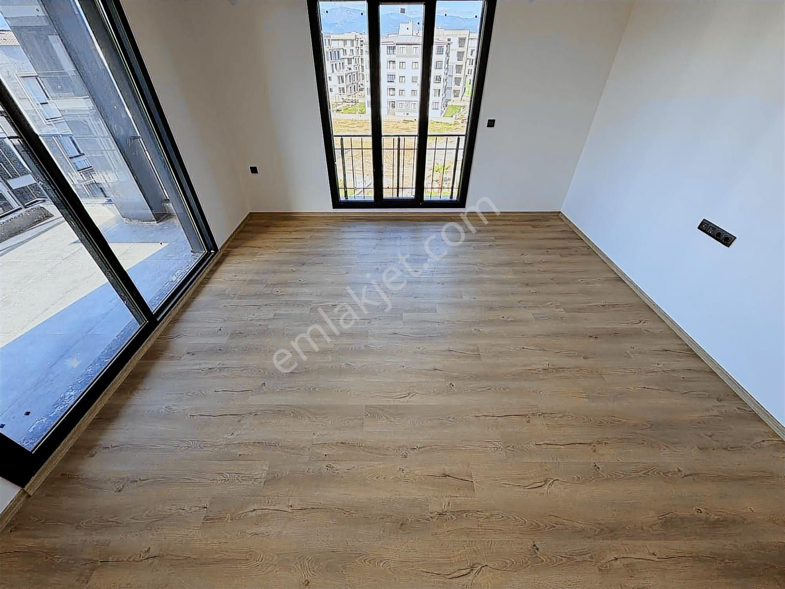 Onmax Bahçelievler'de Satılık Sıfır 2+1 110 M2 Lüx Daire - Görsel 26