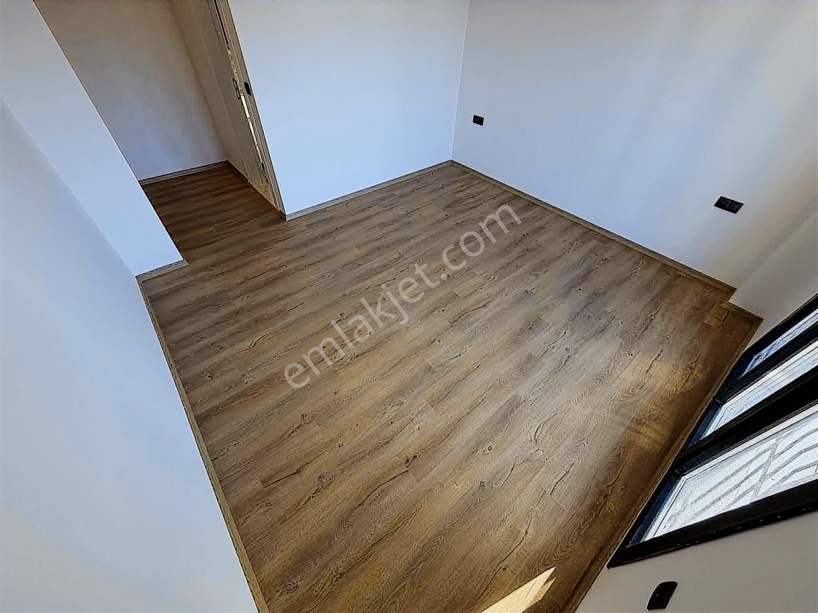 Onmax Bahçelievler'de Satılık Sıfır 2+1 110 M2 Lüx Daire - Görsel 10
