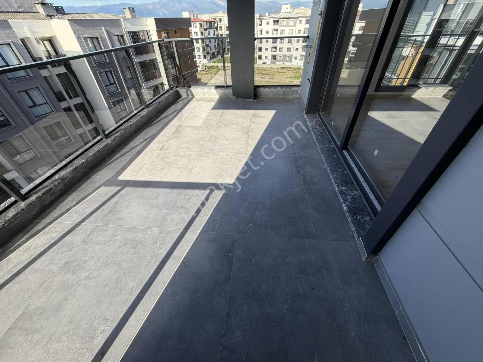 Onmax Bahçelievler'de Satılık Sıfır 2+1 110 M2 Lüx Daire - Görsel 24