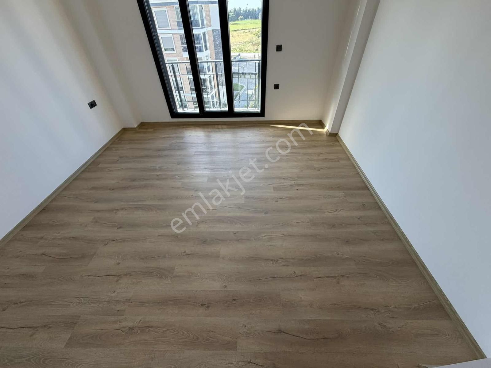 Onmax Bahçelievler'de Satılık Sıfır 2+1 110 M2 Lüx Daire - Görsel 30