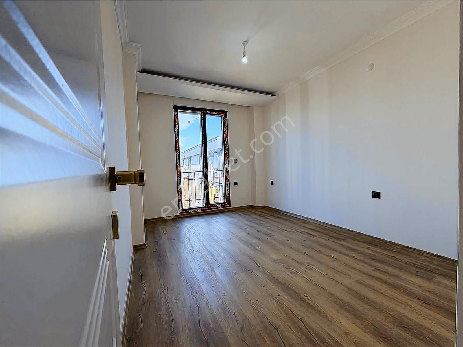 Onmax Bahçelievler'de Satılık Sıfır 2+1 110 M2 Lüx Daire - Görsel 21
