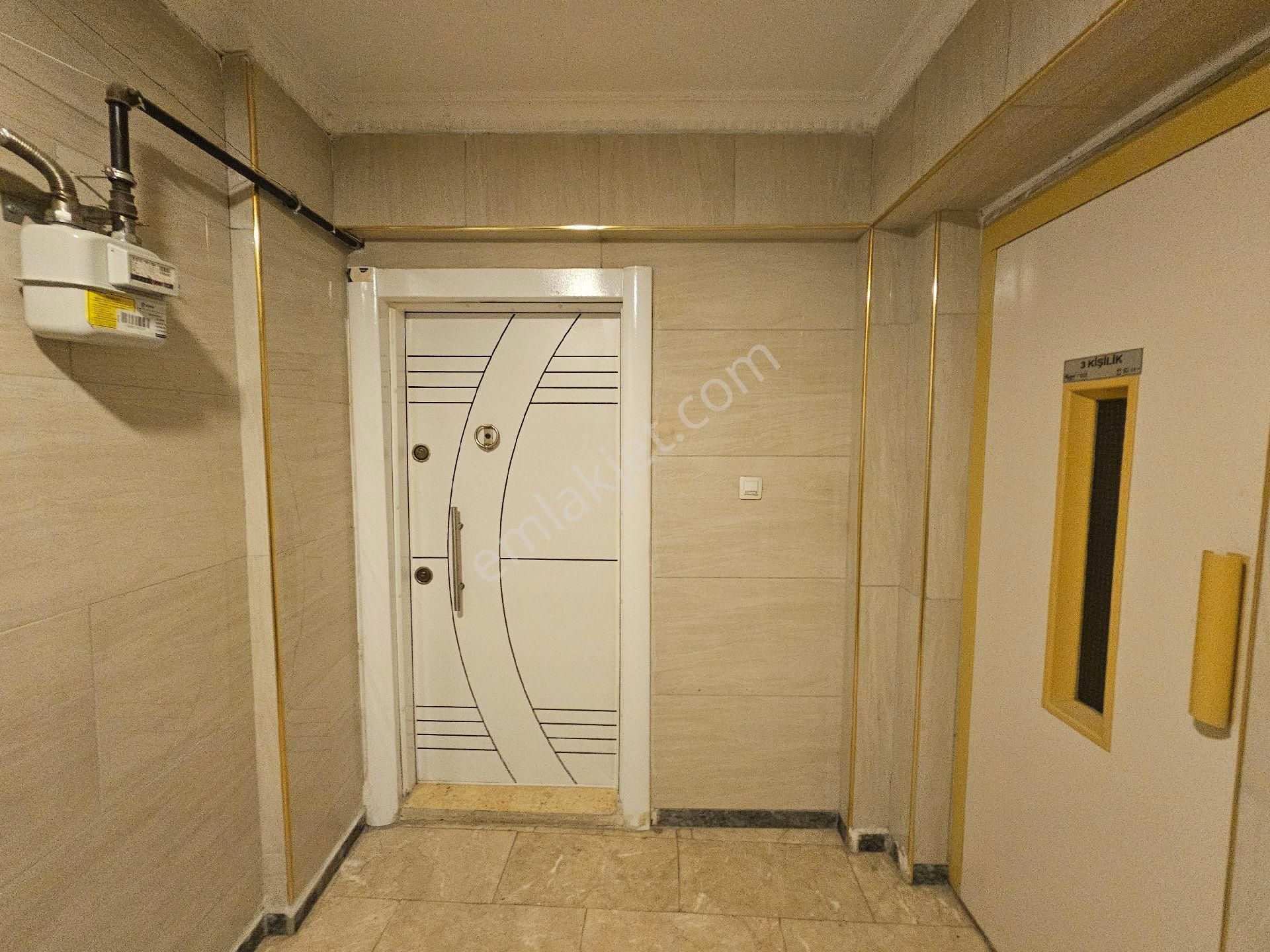Esenyurt Zafer Mahallesi Kiralık Daire - Görsel 15