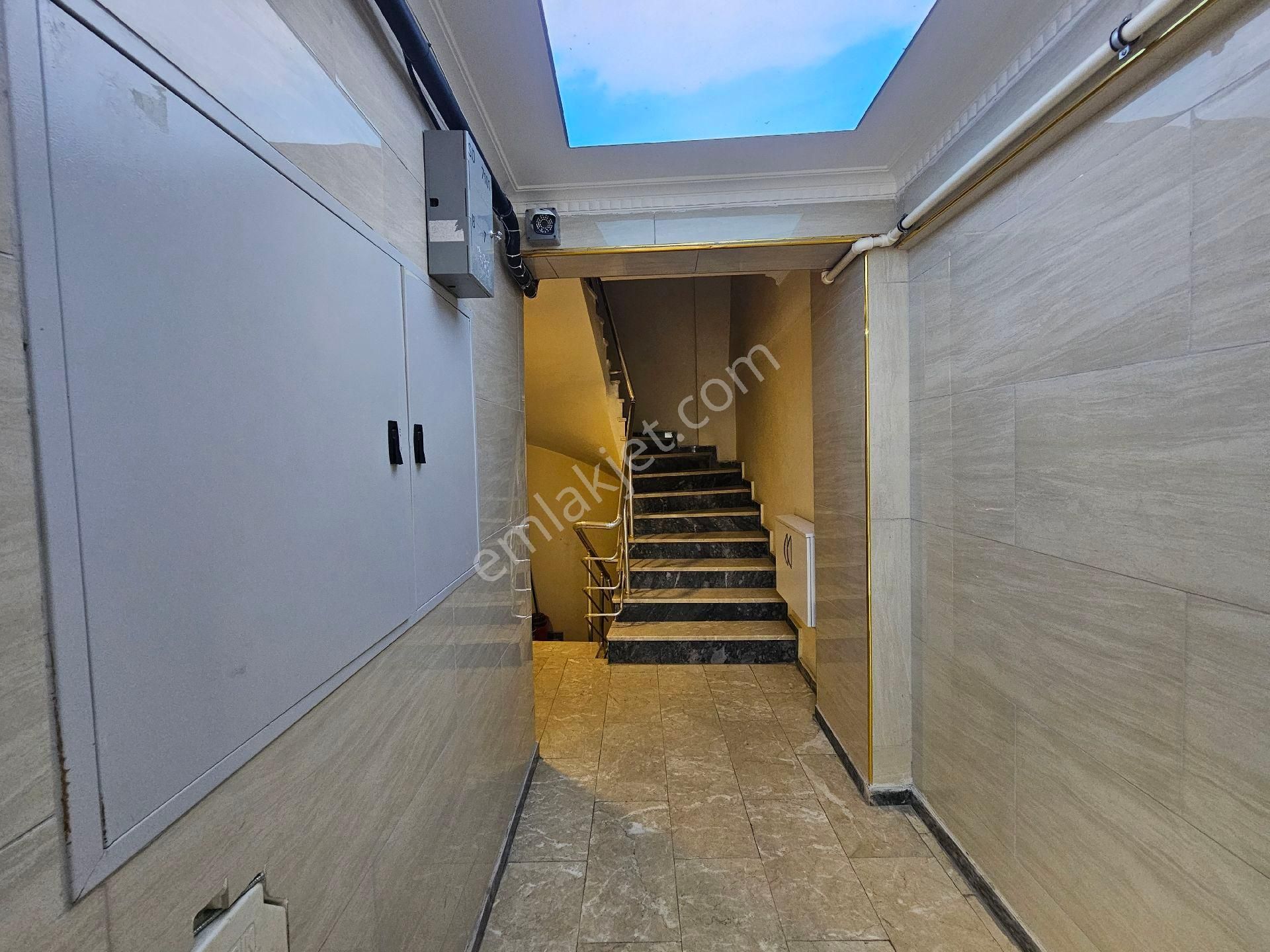 Esenyurt Zafer Mahallesi Kiralık Daire - Görsel 16