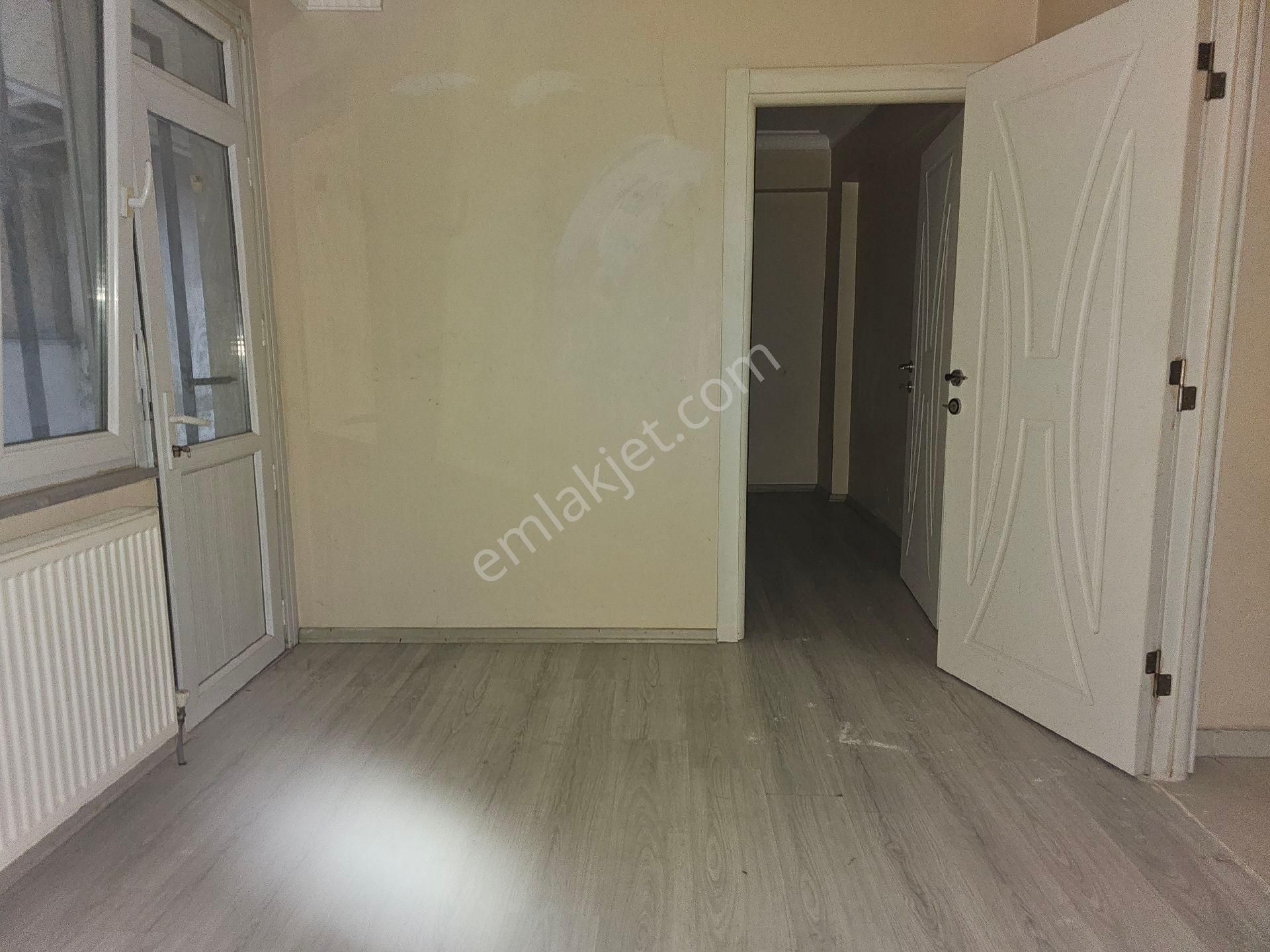 Esenyurt Zafer Mahallesi Kiralık Daire - Görsel 10