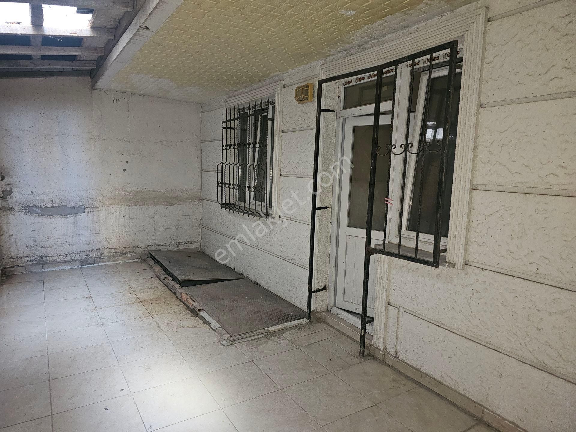 Esenyurt Zafer Mahallesi Kiralık Daire - Görsel 12