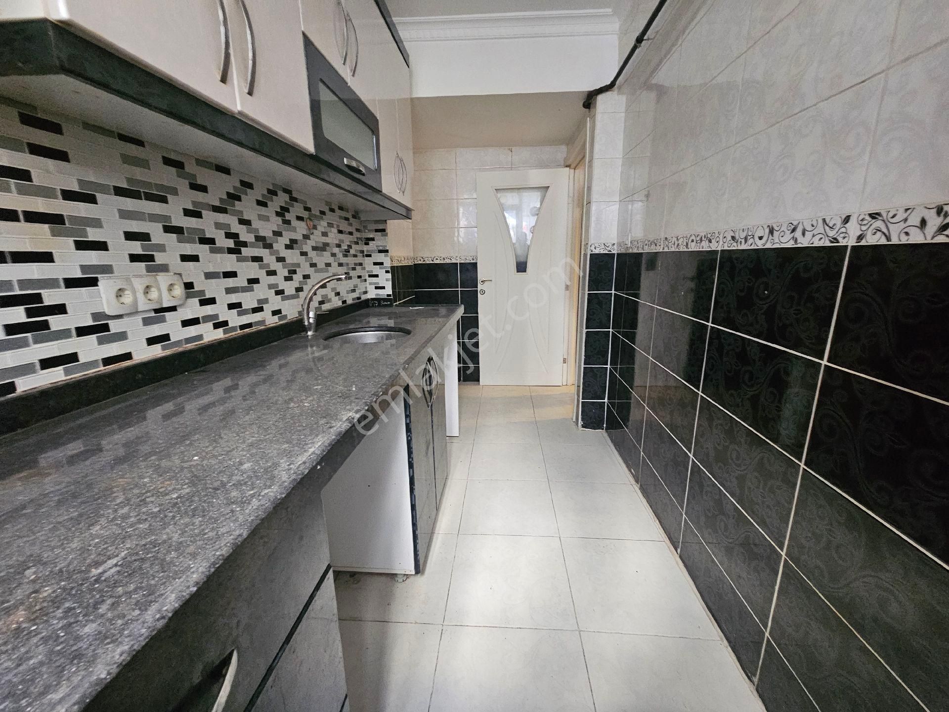Esenyurt Zafer Mahallesi Kiralık Daire - Görsel 7