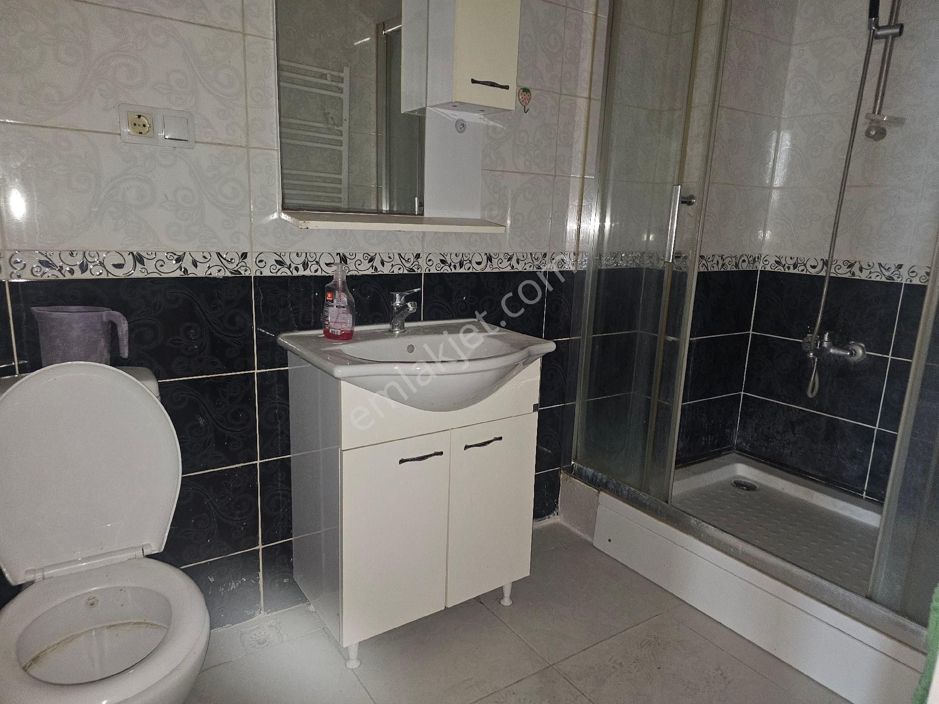 Esenyurt Zafer Mahallesi Kiralık Daire - Görsel 9