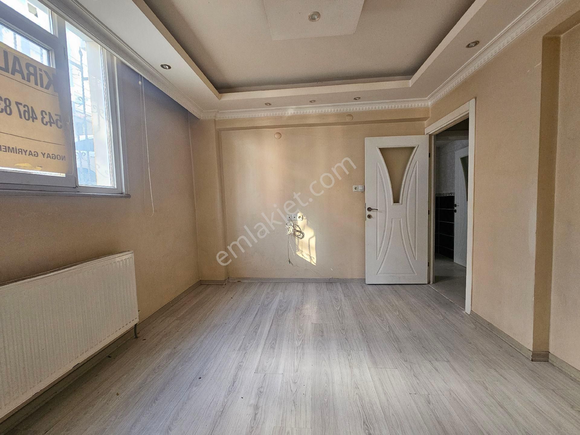 Esenyurt Zafer Mahallesi Kiralık Daire - Görsel 4