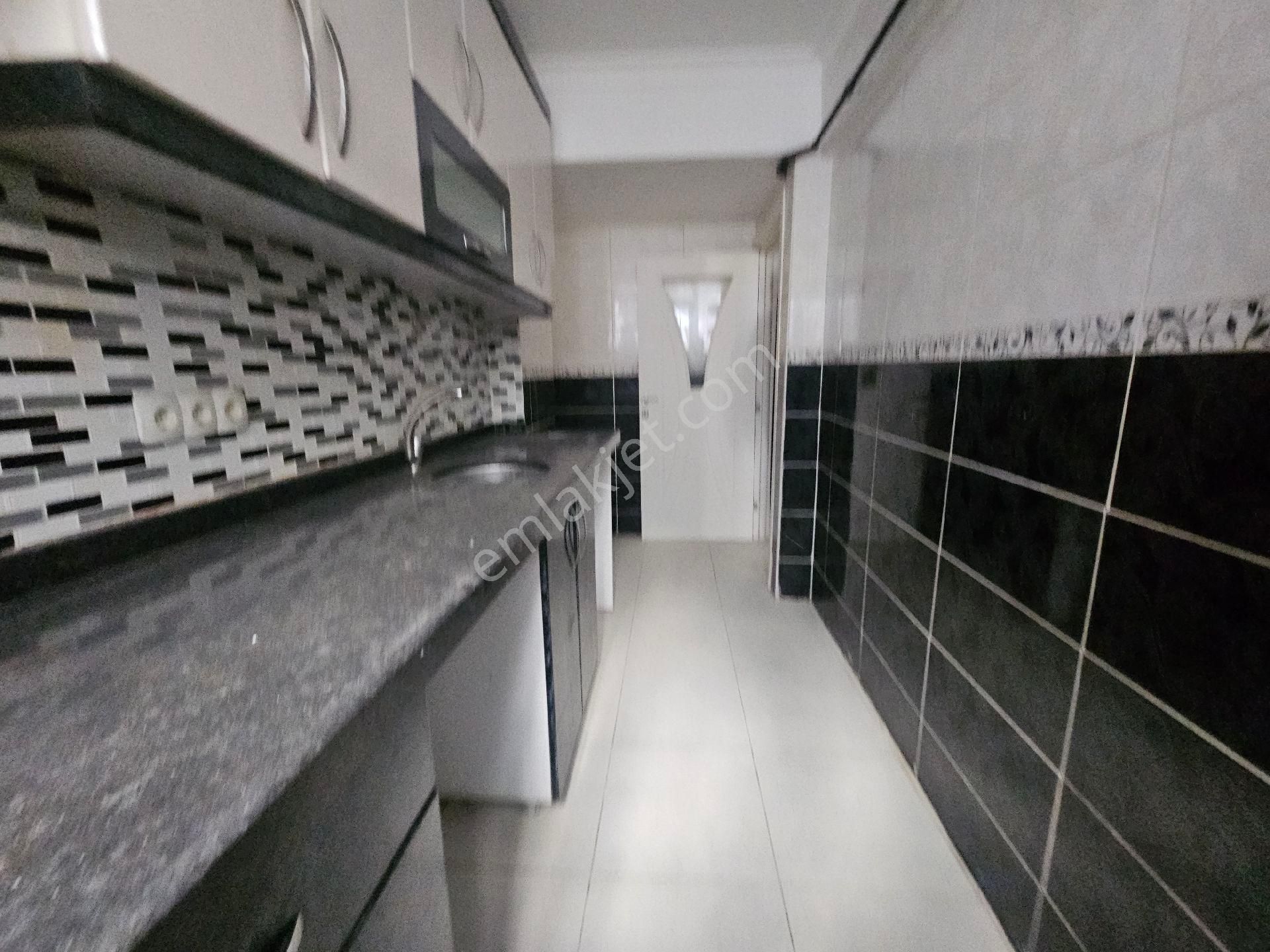 Esenyurt Zafer Mahallesi Kiralık Daire - Görsel 8