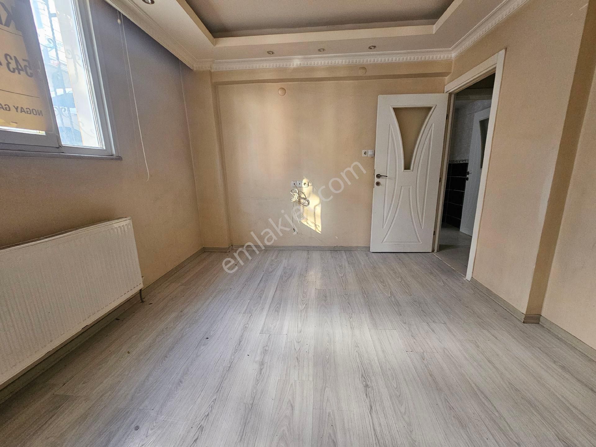 Esenyurt Zafer Mahallesi Kiralık Daire - Görsel 3