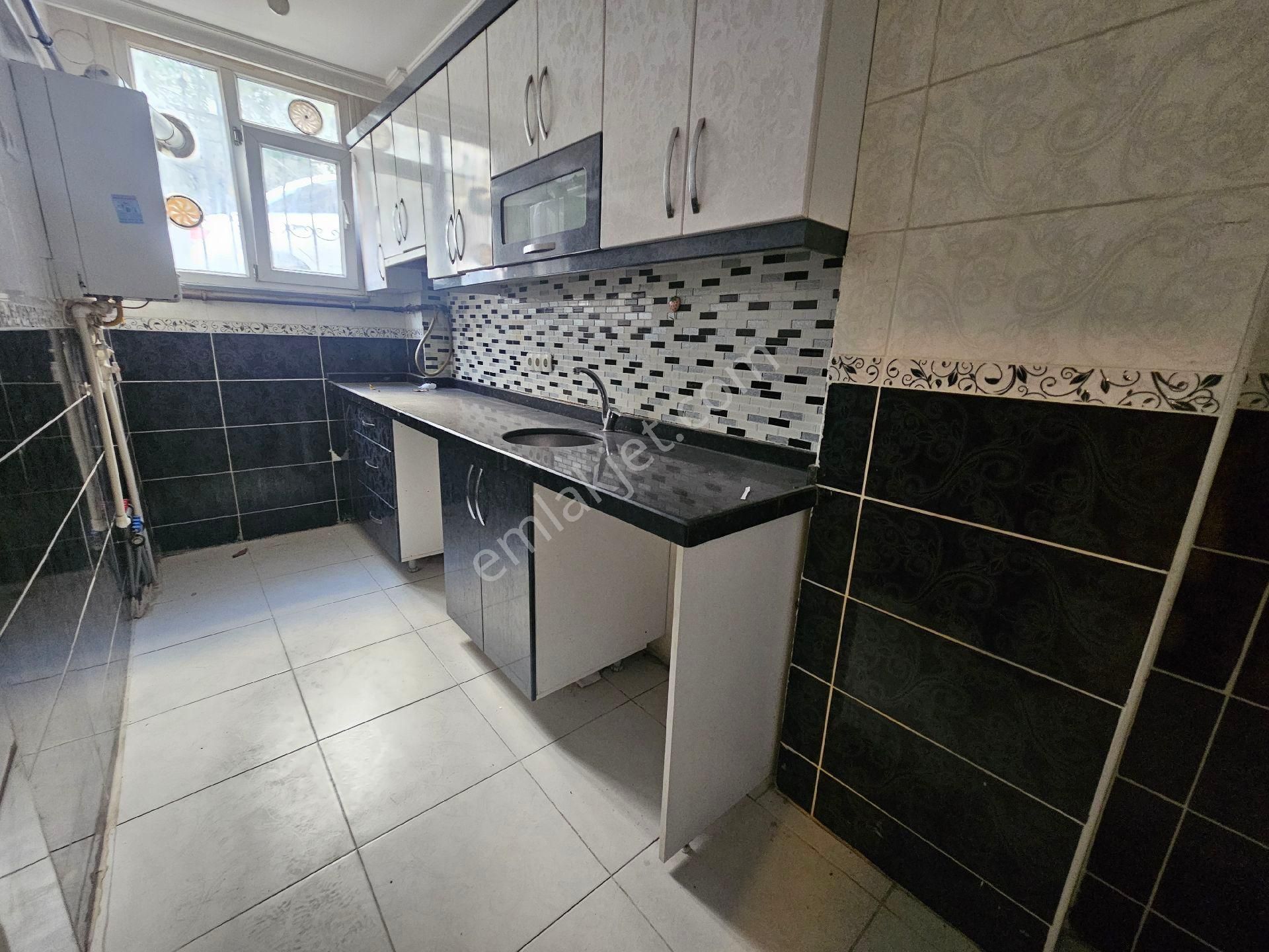 Esenyurt Zafer Mahallesi Kiralık Daire - Görsel 5