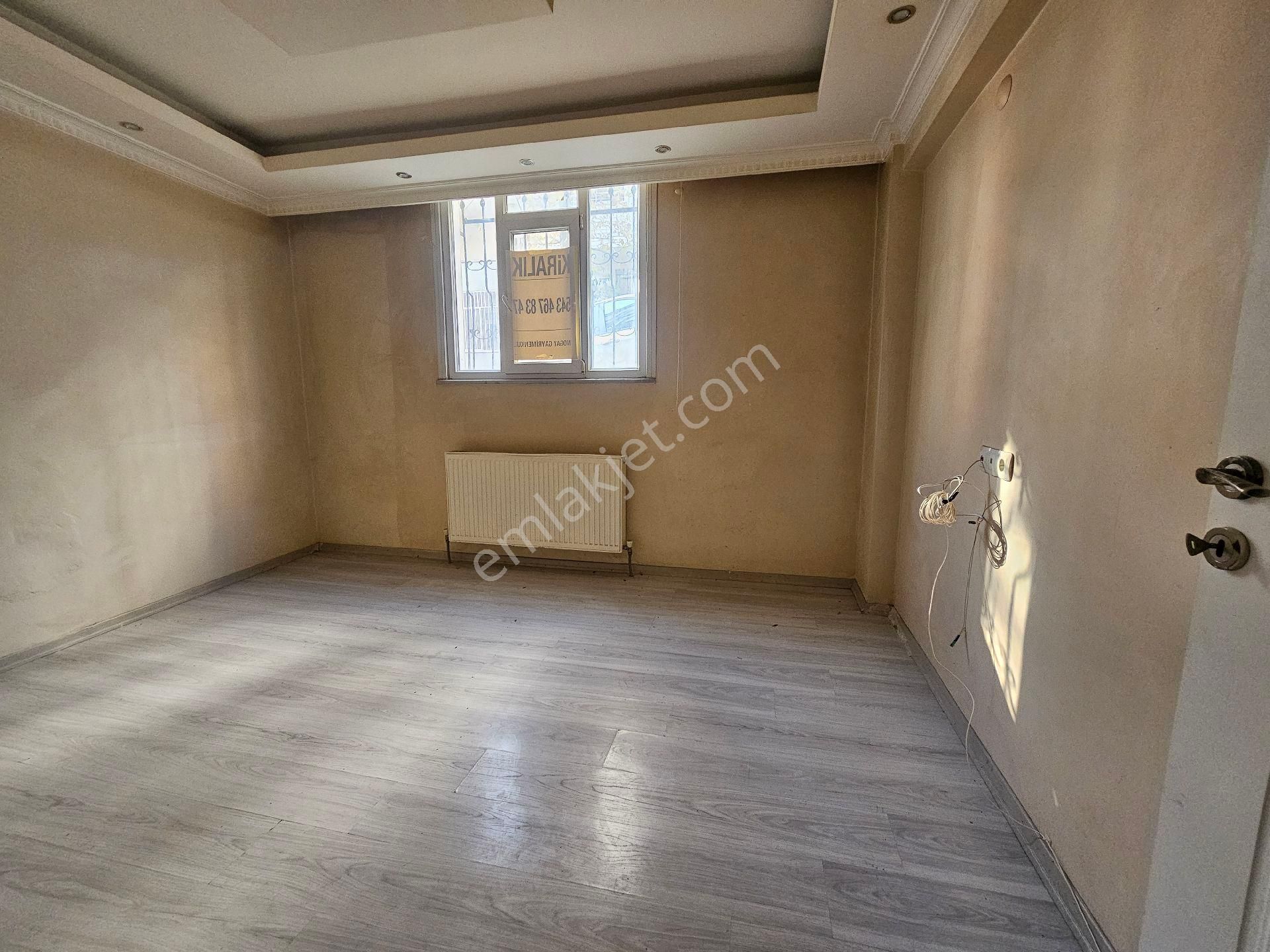 Esenyurt Zafer Mahallesi Kiralık Daire - Görsel 2