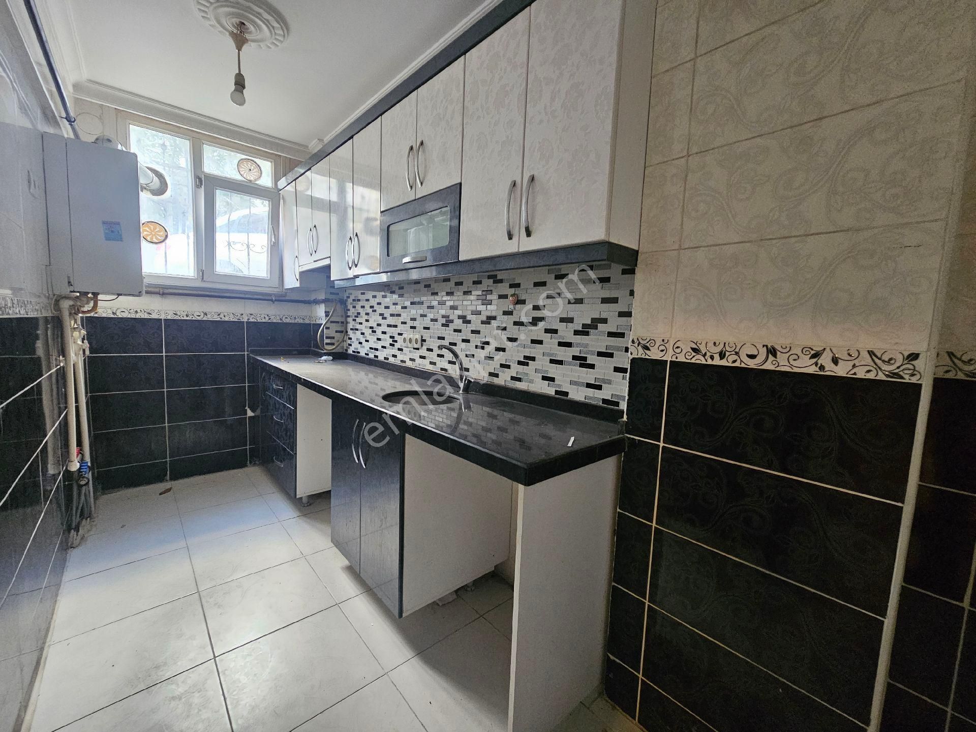 Esenyurt Zafer Mahallesi Kiralık Daire - Görsel 6