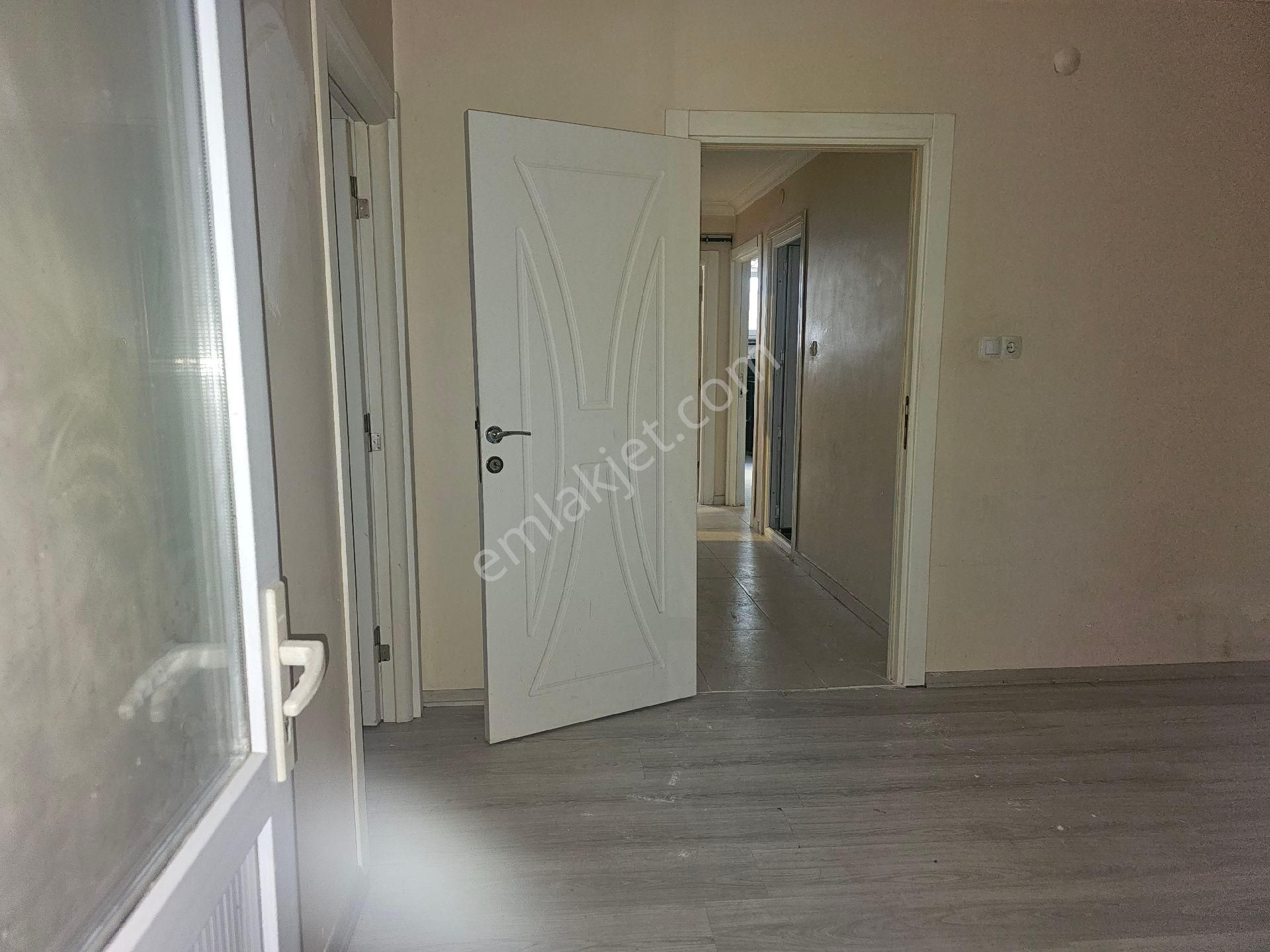 Esenyurt Zafer Mahallesi Kiralık Daire - Görsel 13