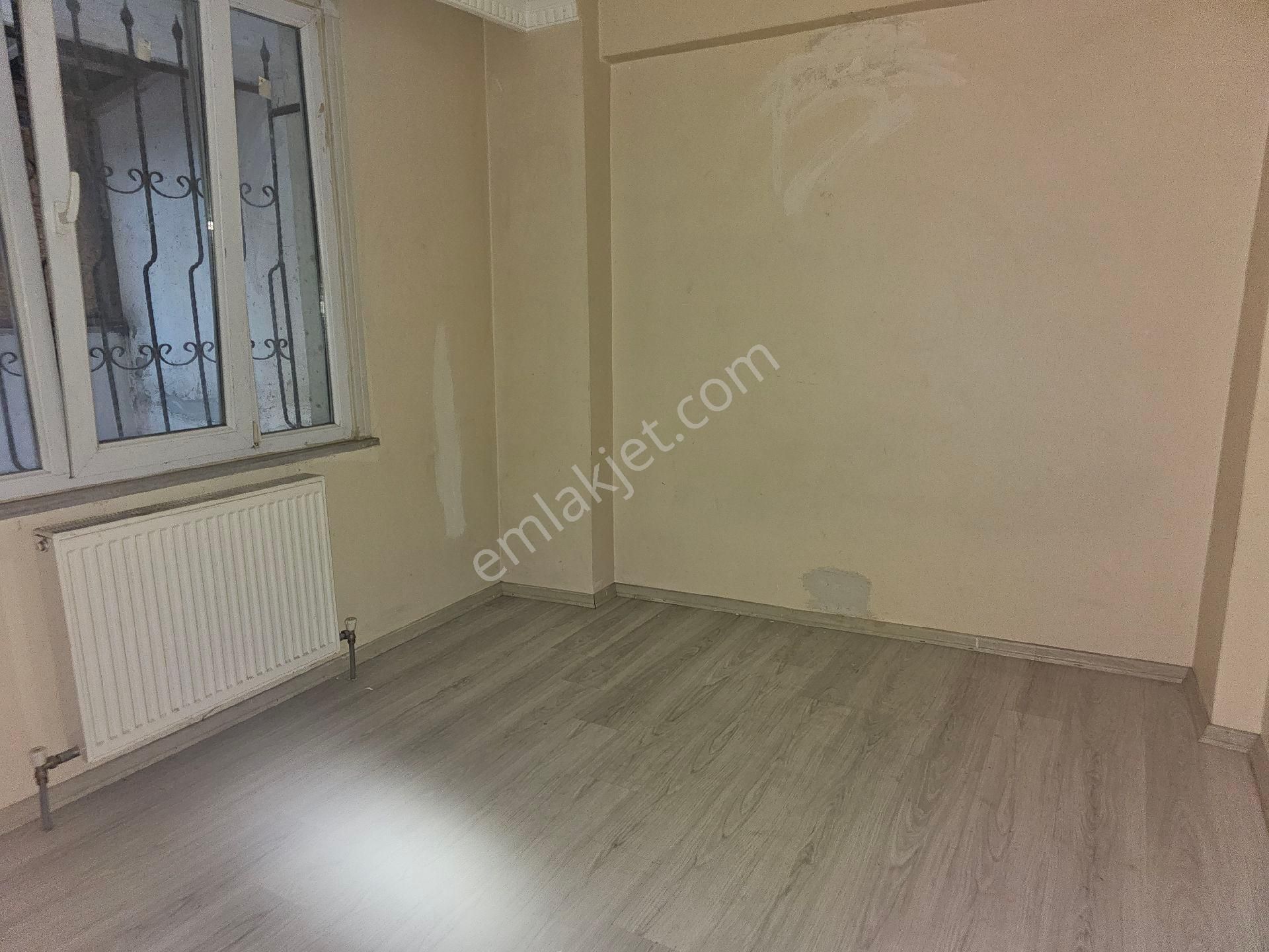 Esenyurt Zafer Mahallesi Kiralık Daire - Görsel 11