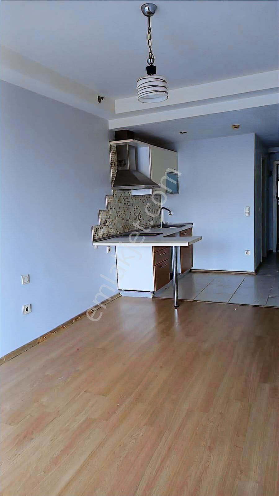 Papatya Residence 2 Merkezi Konumda Metrobüse 5 Dakika Stüdyo - Görsel 10