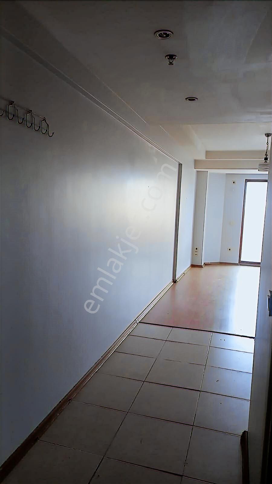 Papatya Residence 2 Merkezi Konumda Metrobüse 5 Dakika Stüdyo - Görsel 21