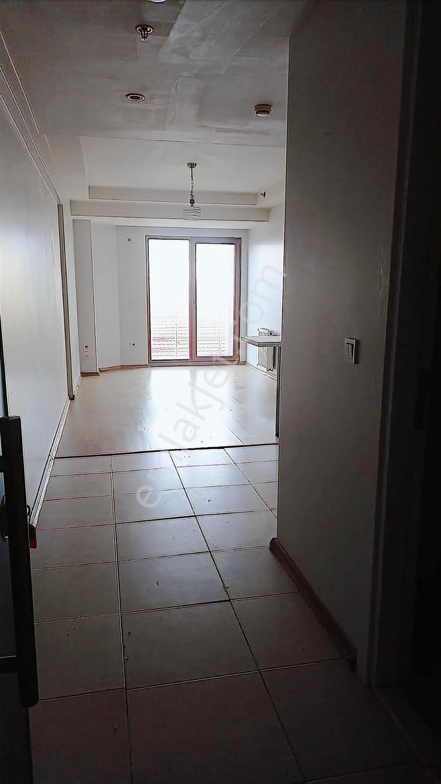 Papatya Residence 2 Merkezi Konumda Metrobüse 5 Dakika Stüdyo - Görsel 20
