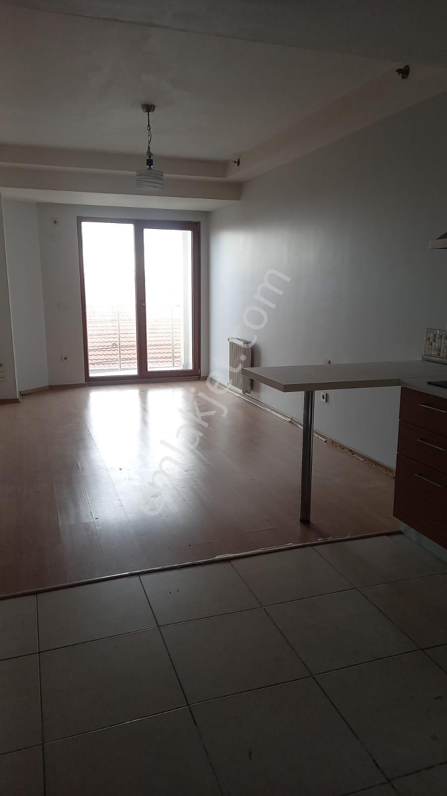 Papatya Residence 2 Merkezi Konumda Metrobüse 5 Dakika Stüdyo - Görsel 34