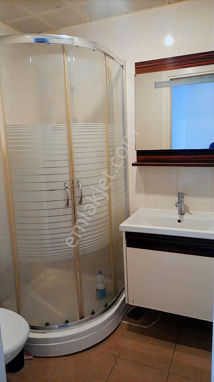 Papatya Residence 2 Merkezi Konumda Metrobüse 5 Dakika Stüdyo - Görsel 23