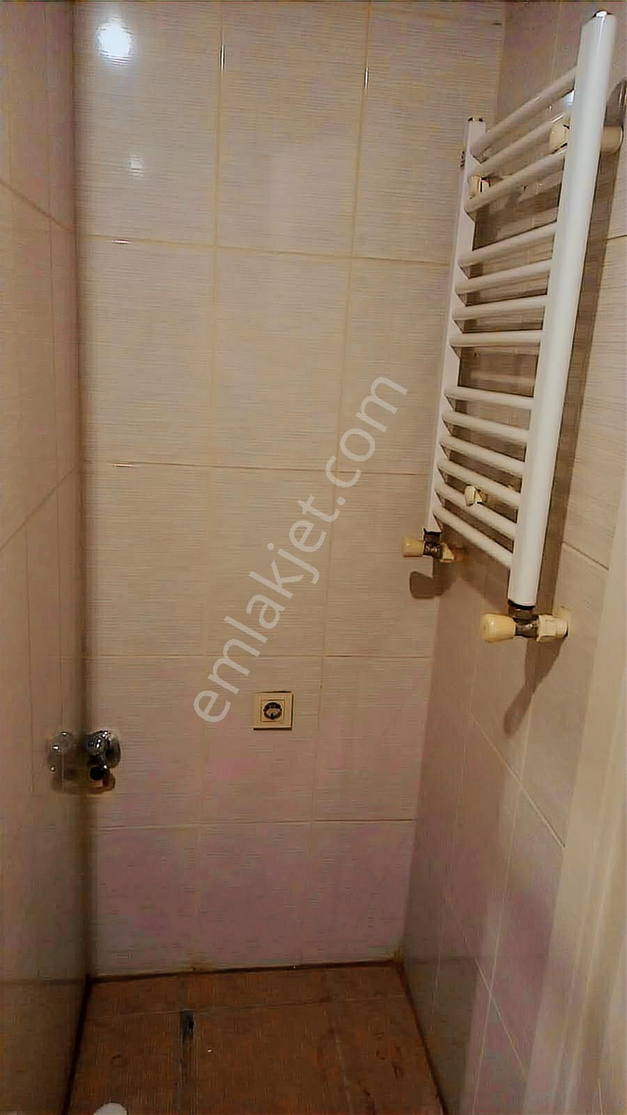 Papatya Residence 2 Merkezi Konumda Metrobüse 5 Dakika Stüdyo - Görsel 12