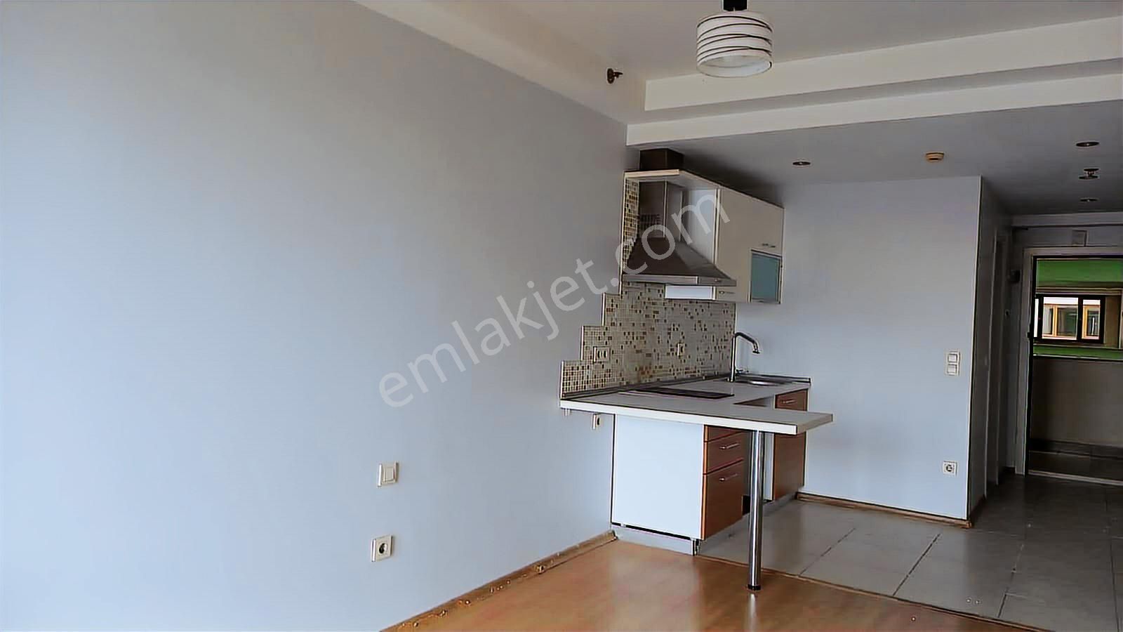 Papatya Residence 2 Merkezi Konumda Metrobüse 5 Dakika Stüdyo - Görsel 11