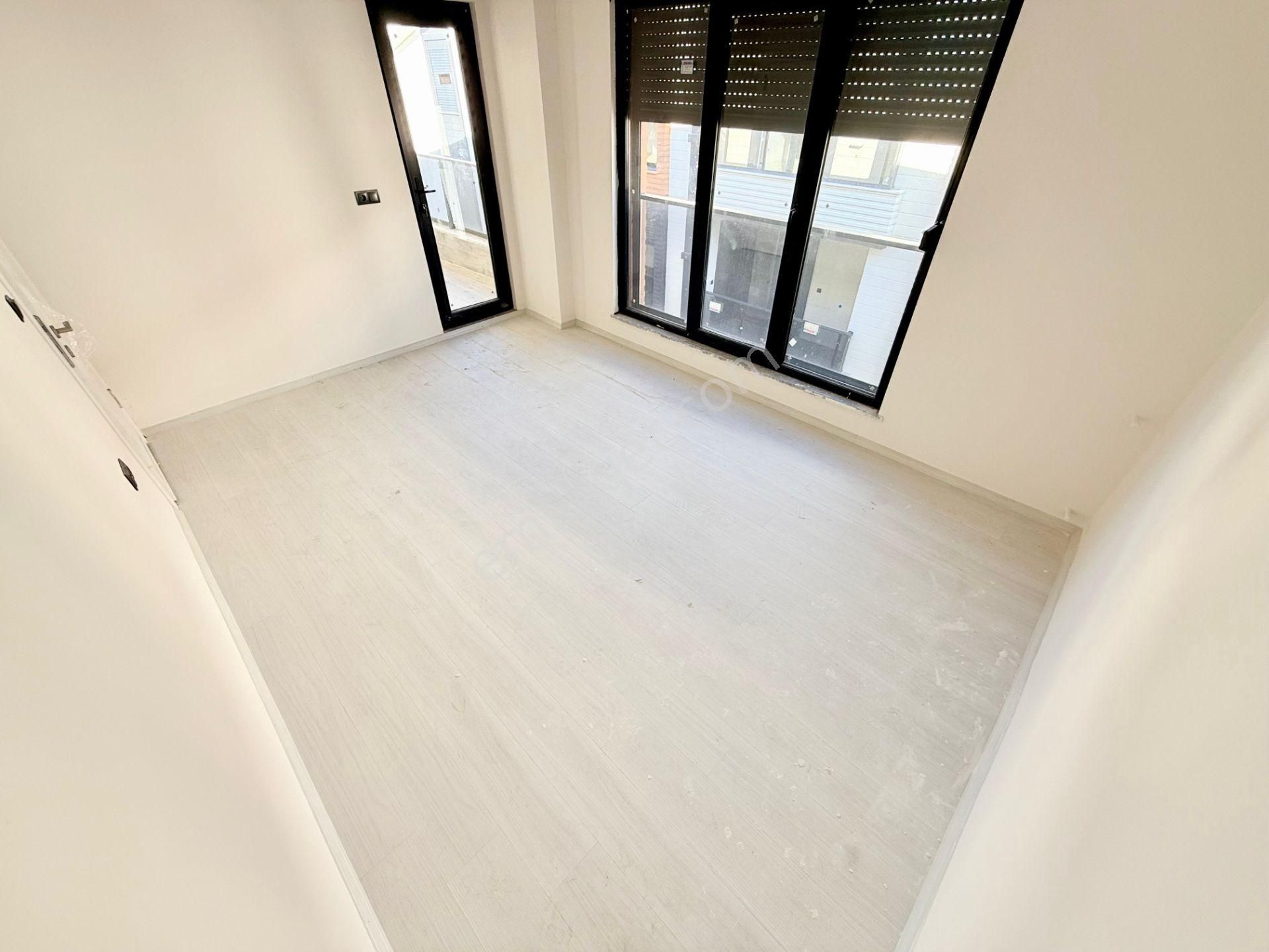 ▶ ▶akçay Körfez'den Denize 500 Mt Sıfır Satılık 3+1 Dublex Daire - Görsel 12