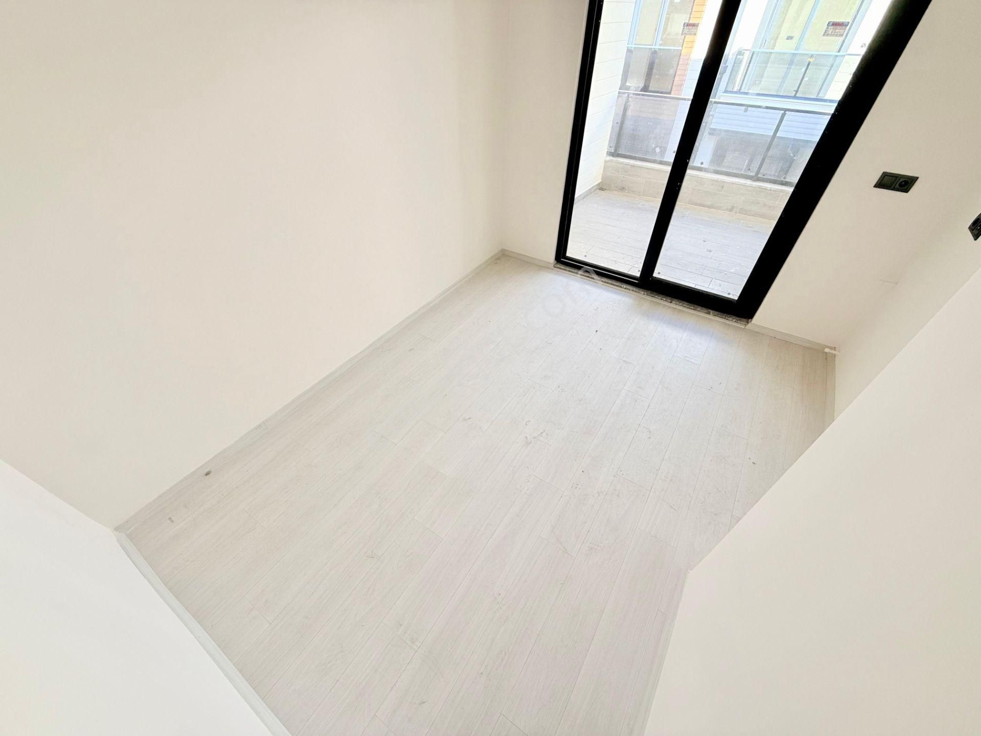 ▶ ▶akçay Körfez'den Denize 500 Mt Sıfır Satılık 3+1 Dublex Daire - Görsel 26
