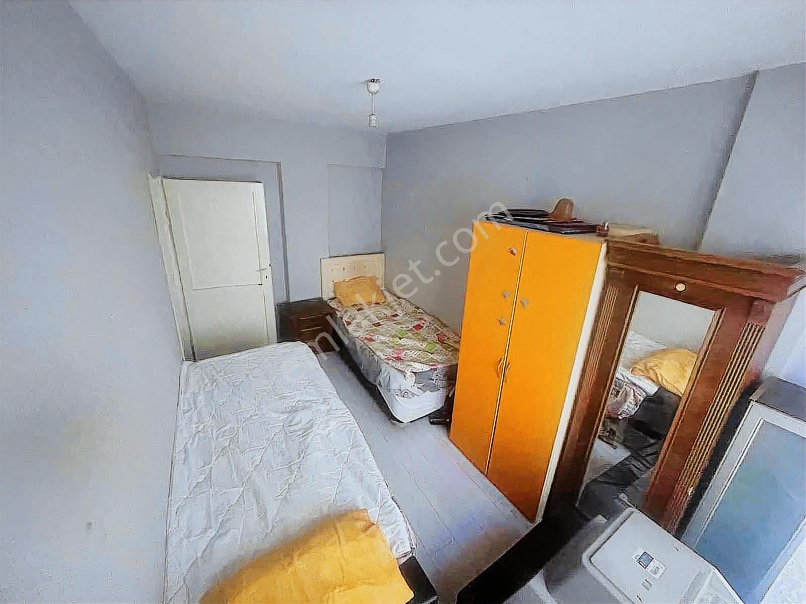 2+1 Yatırımlık Güzel Konumlu Eşyalı Kurulu Düzen - Görsel 11