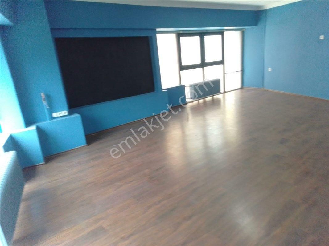 Osmangazi Fomara'da Metroya Yakın 77 M2 Kiralık İşyeri - Görsel 8