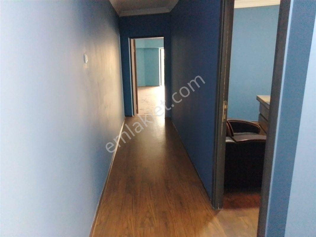 Osmangazi Fomara'da Metroya Yakın 77 M2 Kiralık İşyeri - Görsel 9