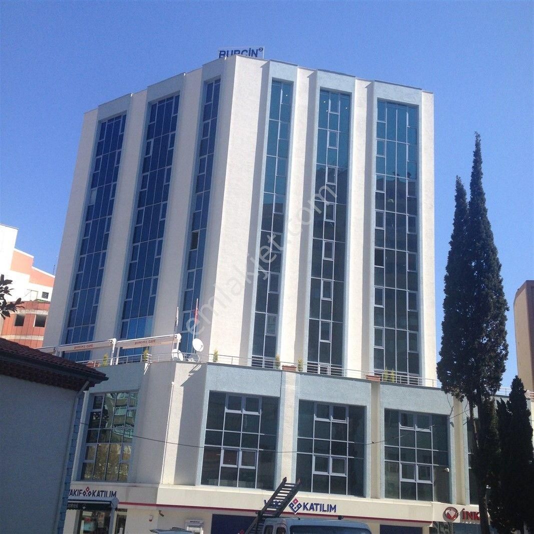 Osmangazi Fomara'da Metroya Yakın 77 M2 Kiralık İşyeri - Görsel 17