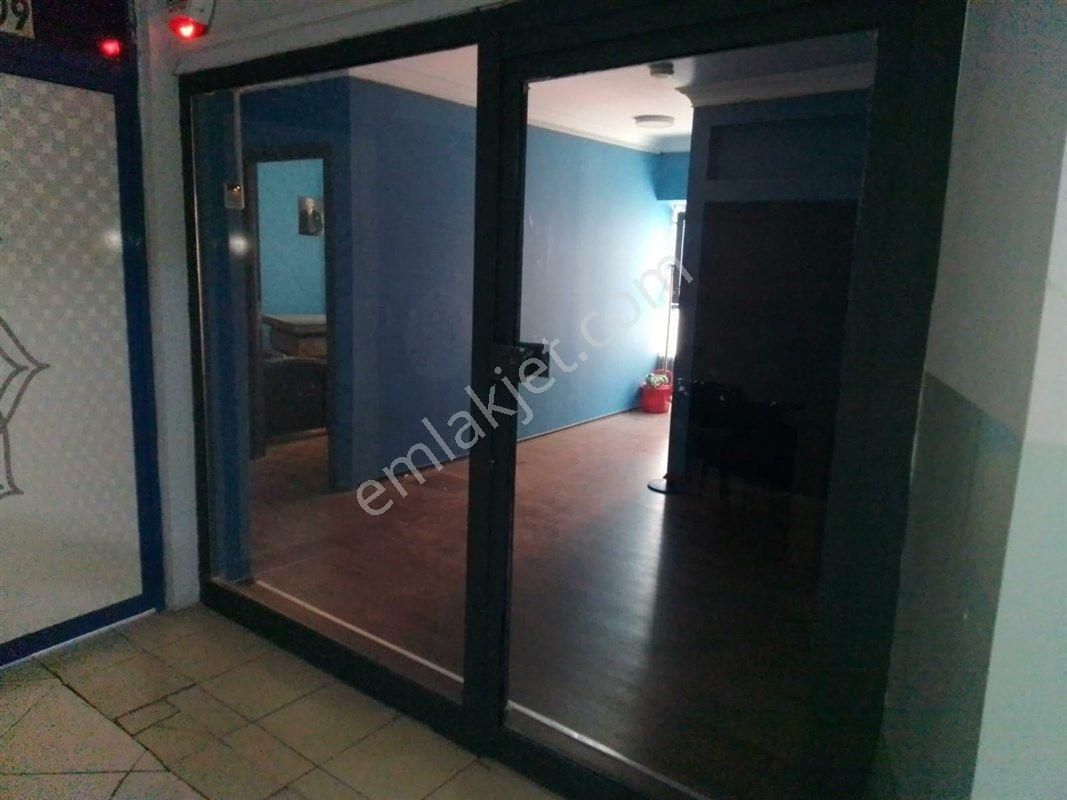 Osmangazi Fomara'da Metroya Yakın 77 M2 Kiralık İşyeri - Görsel 11