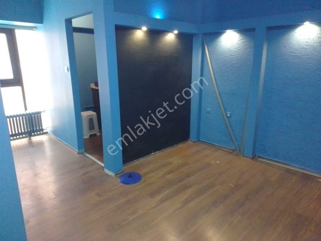 Osmangazi Fomara'da Metroya Yakın 77 M2 Kiralık İşyeri - Görsel 5